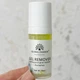 Гель-ремувер для снятия наращеных ресниц Global Fashion 10 ml (Дыня) - изображение 1