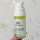 Гель-ремувер для снятия наращеных ресниц Global Fashion 10 ml (Дыня) - изображение 2