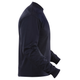 Реглан 5.11 Tactical Station Wear Long Sleeve Fire Navy M (40052-720) - зображення 4