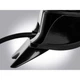 Электрогриль Russell Hobbs 25810-56 - изображение 8
