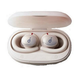 Навушники TWS Anker Soundcore Sport X10 Oat White (A3961G21) - зображення 2