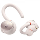 Навушники TWS Anker Soundcore Sport X10 Oat White (A3961G21) - зображення 3