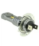 LED автолампа Decker LED PL-05 5K H7 - изображение 2