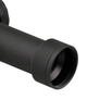 Приціл Discovery Optics ED-AR 1-6x24 IR FFP (30 мм, підсвічування) - зображення 2