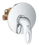 Смеситель для душа Grohe Eurostyle (33635003) - изображение 1
