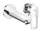 Змішувач для раковини прихованого монтажу Grohe BauLoop New (20289001) - зображення 1