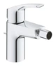 Смеситель для биде Grohe Eurosmart New (32929003) - изображение 1