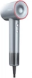 Фен Xiaomi ShowSee Electric Hair Dryer A18-B - зображення 3