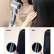 Фен Xiaomi ShowSee Electric Hair Dryer A18-B - зображення 7
