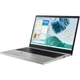 Ноутбук Acer Aspire Vero (NX.KBHEX.005) 15,6" FHD / Intel Core i3-1215U / RAM 8 ГБ / SSD 512 ГБ / Intel UHD Graphics / Windows 11 Home - зображення 4