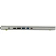 Ноутбук Acer Aspire Vero (NX.KBHEX.005) 15,6" FHD / Intel Core i3-1215U / RAM 8 ГБ / SSD 512 ГБ / Intel UHD Graphics / Windows 11 Home - зображення 5