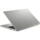 Ноутбук Acer Aspire Vero (NX.KBHEX.005) 15,6" FHD / Intel Core i3-1215U / RAM 8 ГБ / SSD 512 ГБ / Intel UHD Graphics / Windows 11 Home - зображення 7