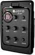 Звукознімач для акустичної гітари Joyo JE-307 - зображення 1