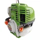 Бензиновий тример ProCraft Т5600 (4Т) - зображення 5