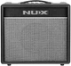 Комбоусилитель для электрогитары NUX Mighty 20BT - изображение 2