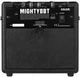 Портативный комбоусилитель для электрогитары NUX Mighty 8BT - изображение 4