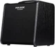 Комбоусилитель для электроакустической гитары NUX AC-60 Stageman II - изображение 5