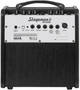Комбоусилитель для электроакустической гитары NUX AC-60 Stageman II - изображение 9