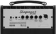 Комбоусилитель для электроакустической гитары NUX AC-60 Stageman II - изображение 10