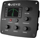 Звукознімач для акустичної гітари Joyo JE-305 - зображення 1