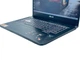 Ноутбук Asus Tuf F17 FX705DT-(Ryzen 5 3550H,SSD 512 GB,RAM 16 GB,GTX 1650 4 GB), (3391) Б/В - зображення 3