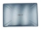 Ноутбук Asus Tuf F17 FX705DT-(Ryzen 5 3550H,SSD 512 GB,RAM 16 GB,GTX 1650 4 GB), (3391) Б/В - зображення 8