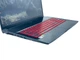 Ноутбук Msi GF75 Thin-(Core i5-10500H,SSD 512 GB,RAM 16 GB,RTX 3050 4 GB), (3399) Б/В - зображення 2