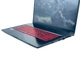 Ноутбук Msi GF75 Thin-(Core i5-10500H,SSD 512 GB,RAM 16 GB,RTX 3050 4 GB), (3399) Б/В - зображення 3