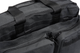 Сумка тактична для ділових подорожей 5.11 Tactical Side Trip Briefcase Black (56003) - зображення 8