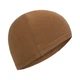 Шапка-підшоломник літня P1G BASE Coyote Brown (UA281-10054-CB) - изображение 1