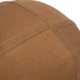 Шапка-підшоломник літня P1G BASE Coyote Brown (UA281-10054-CB) - изображение 3