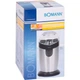 Стильная кофемолка немецкого производства Bomann KSW 445CB - изображение 5