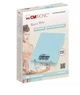 Немецкие кухонные весы Clatronic KW 3626 - изображение 4