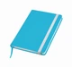 Записная книжка Soft А5 (EG1291-12) - изображение 1