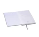Записная книжка Soft А5 (EG1291-12) - изображение 2