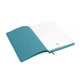 Записна книжка Vogue А5 (EG1299-21) - зображення 2