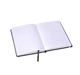 Записная книга Canvas А5 (EG1210-03) - изображение 3