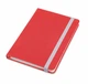 Записна книжка Canvas А5 (EG1210-04) - зображення 1