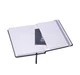 Записна книжка Canvas А5 (EG1210-06) - зображення 4