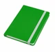 Записна книжка Canvas А5 (EG1210-60) - зображення 1