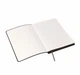 Записная книжка Twice A5 (EG1215-1008) - изображение 2