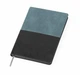 Записная книжка Twice A5 (EG1215-2110) - изображение 1