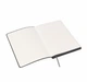 Записная книжка Twice A5 (EG1215-2110) - изображение 2