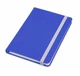 Записна книжка Canvas А5 (EG1210-05) - зображення 1