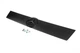 Зимова накладка на решітку Матова для Mercedes Vito W638 1996-2003 рр zim022 - изображение 1