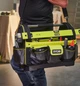 Сумка для инструмента Ryobi RSSLOT1 38 л - изображение 2