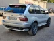 Расширители арок ALPINA (4шт, под покраску) для BMW X5 E53 1999-2006 гг - изображение 5