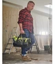 Сумка для инструмента Ryobi RSSSTB1 - изображение 4