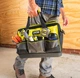 Сумка для инструмента Ryobi RSSSTB1 - изображение 5