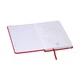 Записная книжка Soft А5 (EG1291-04) - изображение 2